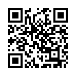 �����ʵ���GM���޳�