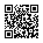 �����ʵ��Ͱ���Ԫ��