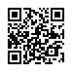 �����ʵ��߷��Ͱ���Ԫ��