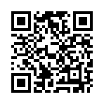 �����ʵ�0.1�ۺ���