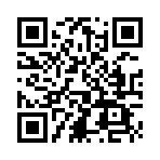 �����ʵ�0.1�ۿ۰�