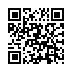 ɳ�Ϳ˴���������Ȩ