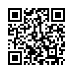 ɳ�Ϳ˴���߱��ϻ���