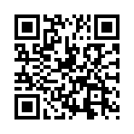 ɳ�Ϳ˴����ֵ�񱩰�