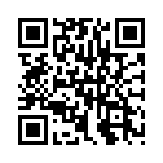 ɳ�����Ժϻ�