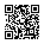 ɳ���������޳�