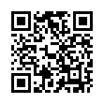 ɳ������߱���Ĭ��ʧ