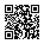 ɳ������0.1�۱����