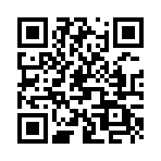 ɳ��֮ս���ر����