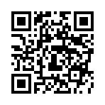 ɳ��֮ս���޸߱����