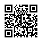 ɳ��֮սGM�������޸���