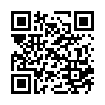 ɽ������¼�ͺ������