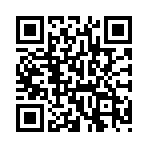 ɽ������¼����Ԫ��ֵ