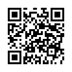 ɽ������¼������ǧԪ