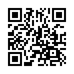 ɽ������¼GM�̳ǰ�