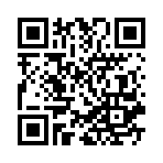 ɽ������¼GM��������