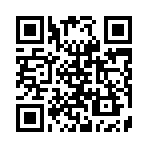 ɽ������¼