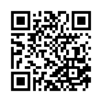 ɽ������¼GM������ä��