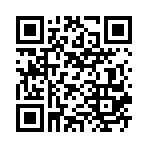 ɽ���ƻ�����Ԫ��ֵ