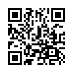 ɽ���ƻ���GM�����