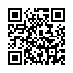 ɽ���ƻ���Ȩ��