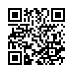 ɽ���ƻ�Ѱ�����޳�ֵ