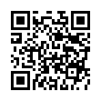 ɽ���ƻ��Ͱ���Ԫ��