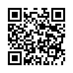 ɽ���ƻ�������V7