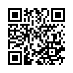 ɽ���ƻ�GM������ԴH5