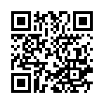 ɽ���ƻ�GM������Դ