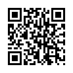 ɽ������˵���������