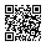 ɽ����Ե�̹������