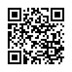 ɽ�Ӷ��޵�����