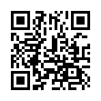 ɽ������V��ǧ��