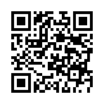 �̺�����