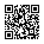 �̽紫�����������ڲ���