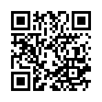 �̽紫��0.1�ۿ۰�