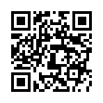 �Ϲŷ��������