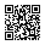 �Ϲŷ�����5000��ֵ