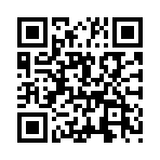 �Ϲŷ���0������