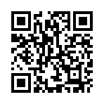 �Ϲŷ���GM�̳Ǹ���