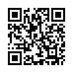 �Ϲ��漣0.1�����޳�