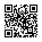 �Ϲ������10���ֵ