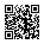 �Ϲ��������