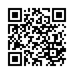 �Ϲ���������2000��