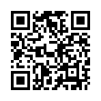 �Ϲ�ս���ѩ��˵