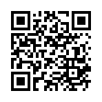 �Ϲ�ս�辭����ְҵ