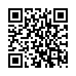 �Ϲ�ս����Ӱɳ��