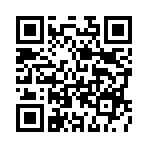 �Ϲ�ս�����δ�˵