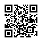 ���걦����GM�Ƽ����